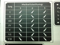 anodized aluminum etched nameplate